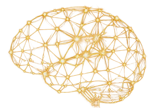 MindWake logo